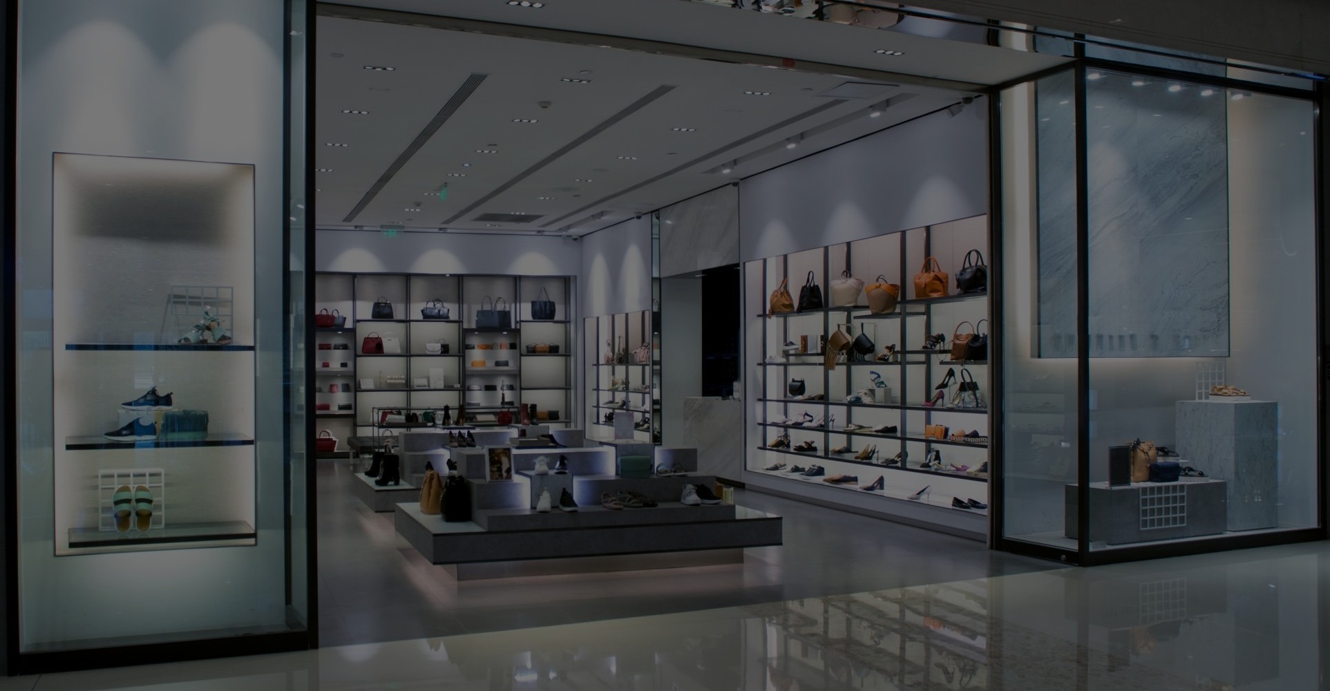 Slider, Glaziers in Petts Wood, St Mary Cray, BR5