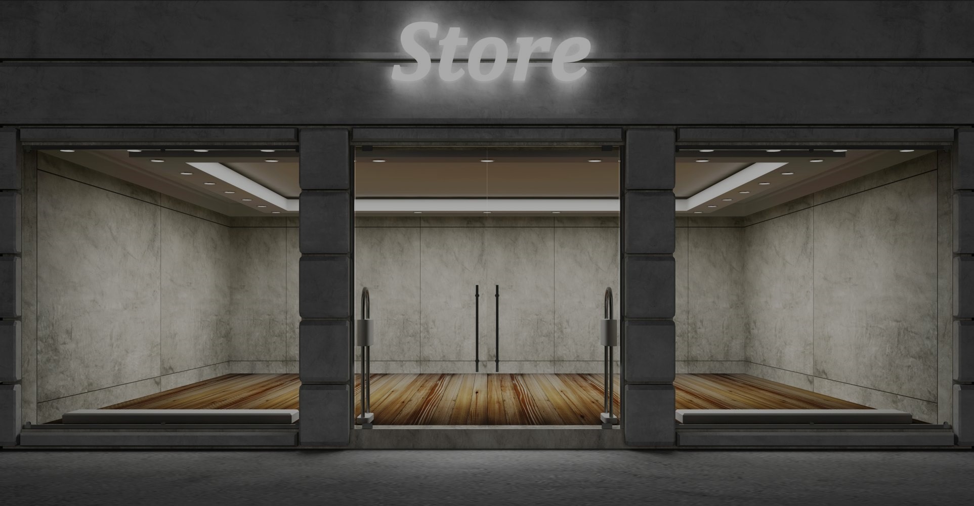 Slider, Glaziers in Petts Wood, St Mary Cray, BR5